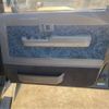 toyota land-cruiser-prado 1995 CFJ1673381 image 29
