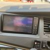 toyota isis 2010 -TOYOTA--Isis DBA-ZGM15W--ZGM15-0005115---TOYOTA--Isis DBA-ZGM15W--ZGM15-0005115- image 20