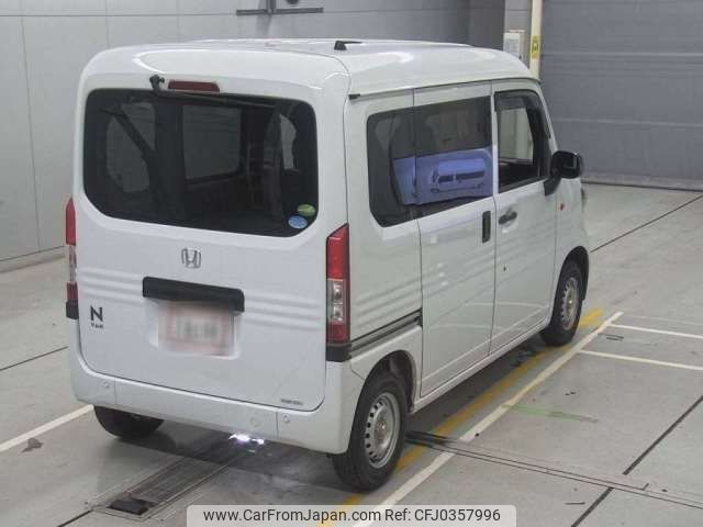 honda n-van 2020 -HONDA--N VAN HBD-JJ1--JJ1-3046063---HONDA--N VAN HBD-JJ1--JJ1-3046063- image 2