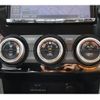 subaru impreza-wagon 2016 -SUBARU--Impreza Wagon DBA-GP7--GP7-116651---SUBARU--Impreza Wagon DBA-GP7--GP7-116651- image 30