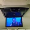 nissan elgrand 2014 quick_quick_DBA-TE52_TE52-070595 image 12