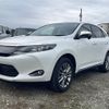 toyota harrier 2015 -TOYOTA--Harrier DBA-ZSU60W--ZSU60-0037712---TOYOTA--Harrier DBA-ZSU60W--ZSU60-0037712- image 6