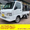 subaru sambar-truck 2002 -SUBARU--Samber Truck GD-TT2--TT2-138551---SUBARU--Samber Truck GD-TT2--TT2-138551- image 1