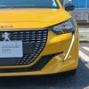 peugeot 208 2022 quick_quick_P21HN05_VR3UPHNKSNT045505 image 13