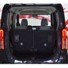 daihatsu tanto 2023 -DAIHATSU--Tanto 5BA-LA660S--LA660S-0102647---DAIHATSU--Tanto 5BA-LA660S--LA660S-0102647- image 4