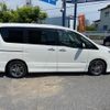 nissan serena 2013 -NISSAN--Serena DAA-HC26--HC26-085876---NISSAN--Serena DAA-HC26--HC26-085876- image 8