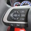 toyota roomy 2024 CFJ1636200 image 12