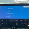toyota alphard 2023 CFJ1785117 image 22
