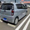 subaru pleo 2010 CFJ1584199 image 4