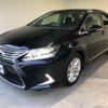 lexus hs 2014 -LEXUS 【名変中 】--Lexus HS ANF10--2063424---LEXUS 【名変中 】--Lexus HS ANF10--2063424- image 1