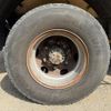 isuzu elf-truck 2004 CFJ0995992 image 26