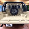 toyota land-cruiser 2014 -TOYOTA--Land Cruiser CBF-GRJ79K--GRJ79-1001571---TOYOTA--Land Cruiser CBF-GRJ79K--GRJ79-1001571- image 9