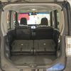 daihatsu tanto 2018 -DAIHATSU--Tanto DBA-LA600S--LA600S-0677202---DAIHATSU--Tanto DBA-LA600S--LA600S-0677202- image 24