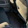 nissan dayz-roox 2017 CFJ0577490 image 16