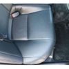 lexus is-f 2008 AUTOSERVER_F5_2941_292 image 48