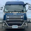 nissan diesel-ud-quon 2019 CFJ1733302 image 11