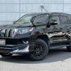 toyota land-cruiser-prado 2019 -TOYOTA--Land Cruiser Prado CBA-TRJ150W--TRJ150-0100149---TOYOTA--Land Cruiser Prado CBA-TRJ150W--TRJ150-0100149- image 22