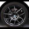 bmw 6-series 2013 -BMW 【足立 330ﾉ640】--BMW 6 Series LW30C--0DW91407---BMW 【足立 330ﾉ640】--BMW 6 Series LW30C--0DW91407- image 21
