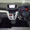 daihatsu move 2016 -DAIHATSU 【新潟 581ｸ6894】--Move LA150S--0081674---DAIHATSU 【新潟 581ｸ6894】--Move LA150S--0081674- image 4