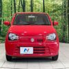 suzuki alto 2015 quick_quick_HA36S_HA36S-213904 image 14