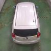 toyota porte 2012 -TOYOTA--Porte NCP145--9005180---TOYOTA--Porte NCP145--9005180- image 6