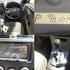 toyota corolla-axio 2010 CFJ1675182 image 8