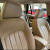 jaguar x-type 2009 -JAGUAR--Jaguar X-Type J51YB--8YJ33602---JAGUAR--Jaguar X-Type J51YB--8YJ33602- image 12