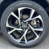 toyota c-hr 2017 -TOYOTA--C-HR DAA-ZYX10--ZYX10-2038576---TOYOTA--C-HR DAA-ZYX10--ZYX10-2038576- image 39