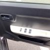 suzuki alto 2017 CFJ1756992 image 14