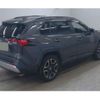 toyota rav4 2020 -TOYOTA 【熊本 301ﾉ8254】--RAV4 6BA-MXAA54--MXAA54-2022091---TOYOTA 【熊本 301ﾉ8254】--RAV4 6BA-MXAA54--MXAA54-2022091- image 6