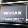 nissan x-trail 2008 CFJ1695055 image 2