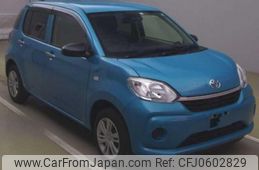 toyota passo 2022 quick_quick_5BA-M700A_0207428