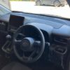 toyota sienta 2023 -TOYOTA--Sienta 5BA-MXPC10G--MXPC10-1022285---TOYOTA--Sienta 5BA-MXPC10G--MXPC10-1022285- image 8
