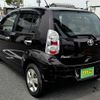 toyota passo 2013 quick_quick_DBA-KGC30_KGC30-0143022 image 4