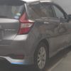 nissan note 2020 -NISSAN--Note HE12-310918---NISSAN--Note HE12-310918- image 6