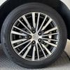 nissan elgrand 2015 -NISSAN--Elgrand DBA-TE52--TE52-080181---NISSAN--Elgrand DBA-TE52--TE52-080181- image 29