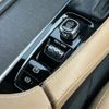 volvo v90 2018 -VOLVO--Volvo V90 DBA-PB420A--YV1PZ10MCJ1031162---VOLVO--Volvo V90 DBA-PB420A--YV1PZ10MCJ1031162- image 4