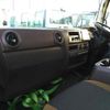 hino ranger 2019 -HINO--Hino Ranger FD2ABA-115733---HINO--Hino Ranger FD2ABA-115733- image 7