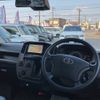 toyota townace-van 2024 -TOYOTA 【函館 400ｾ8208】--Townace Van S413M--0015795---TOYOTA 【函館 400ｾ8208】--Townace Van S413M--0015795- image 19