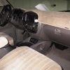 toyota sequoia 2005 -OTHER IMPORTED--Sequoia ﾐｴ(54)5214ﾐｴ---OTHER IMPORTED--Sequoia ﾐｴ(54)5214ﾐｴ- image 4