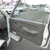 toyota townace-truck 2002 CFJ1738200 image 12