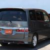 honda step-wagon 2008 TE4867 image 16