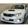 subaru impreza 2012 GOO_JP_700056033630250110001 image 12