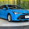 toyota corolla-sport 2018 -TOYOTA--Corolla Sport 6AA-ZWE211H--ZWE211-1002468---TOYOTA--Corolla Sport 6AA-ZWE211H--ZWE211-1002468- image 17