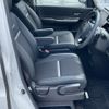 honda stepwagon 2021 CFJ1558032 image 13