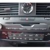 lexus rx 2020 -LEXUS--Lexus RX DBA-AGL20W--AGL20-0014811---LEXUS--Lexus RX DBA-AGL20W--AGL20-0014811- image 37