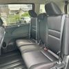 nissan serena 2018 -NISSAN--Serena DAA-GFC27--GFC27-098094---NISSAN--Serena DAA-GFC27--GFC27-098094- image 13