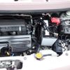 daihatsu mira-cocoa 2012 GOO_JP_700116120430250428001 image 18