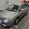 nissan lafesta 2012 -NISSAN 【静岡 301ﾓ1989】--Lafesta CWEFWN-122945---NISSAN 【静岡 301ﾓ1989】--Lafesta CWEFWN-122945- image 5