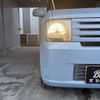 daihatsu move-conte 2010 CFJ1818555 image 16